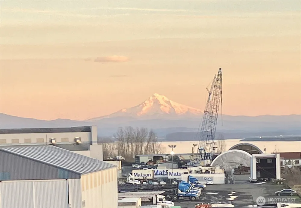 2015 SE Columbia River Dr #450 Vancouver, WA 98661