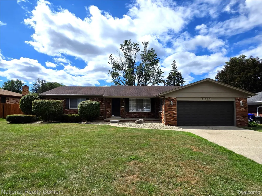 31355 Cyril Fraser City, MI 48026
