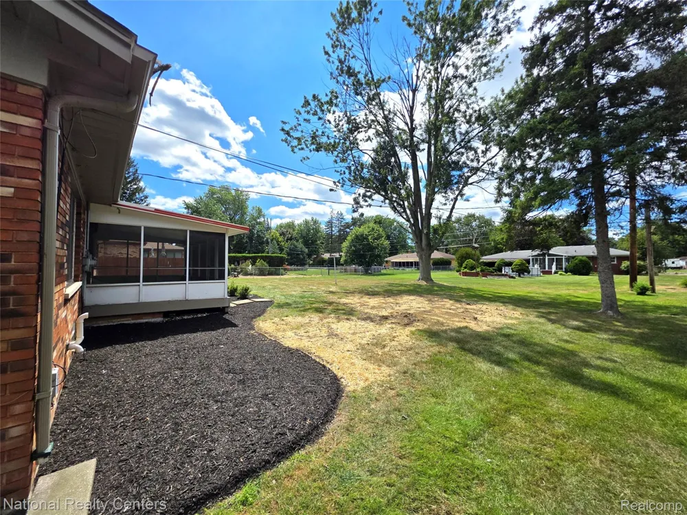 31355 Cyril Fraser City, MI 48026