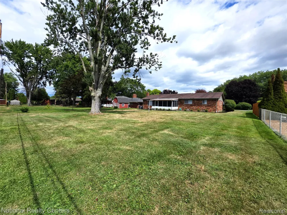 31355 Cyril Fraser City, MI 48026