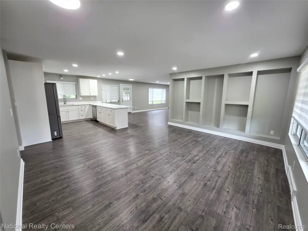 31355 Cyril Fraser City, MI 48026