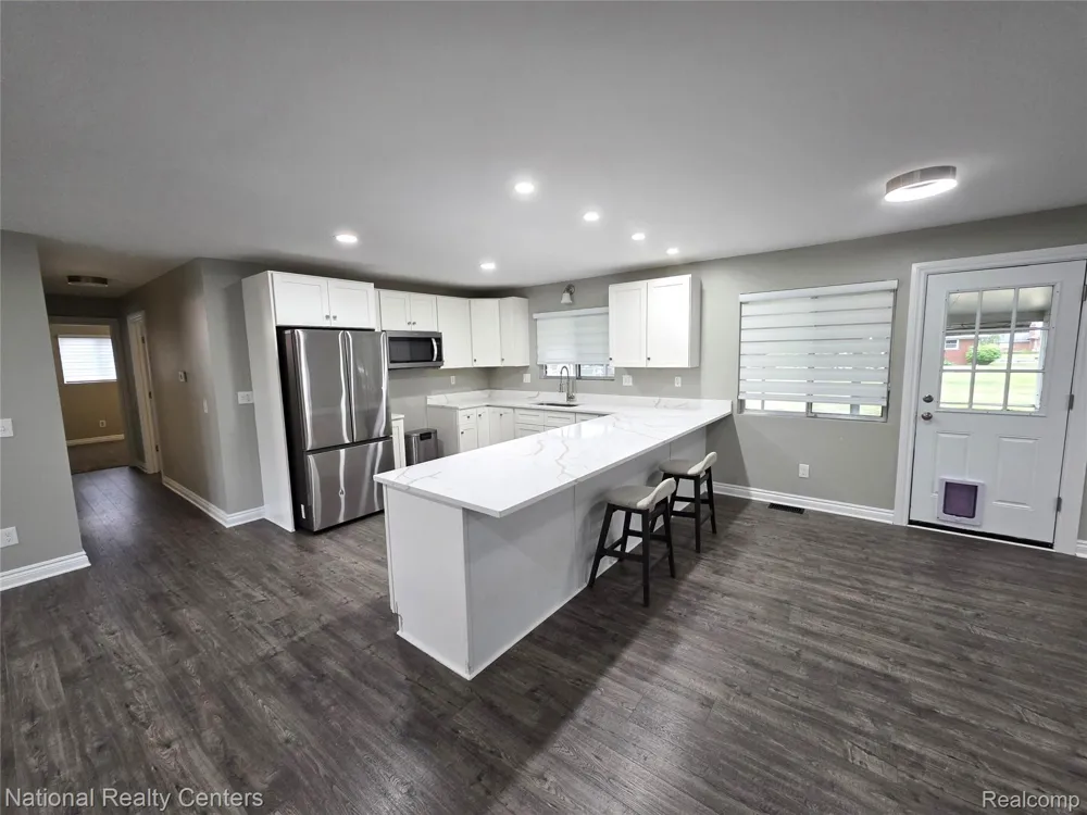 31355 Cyril Fraser City, MI 48026