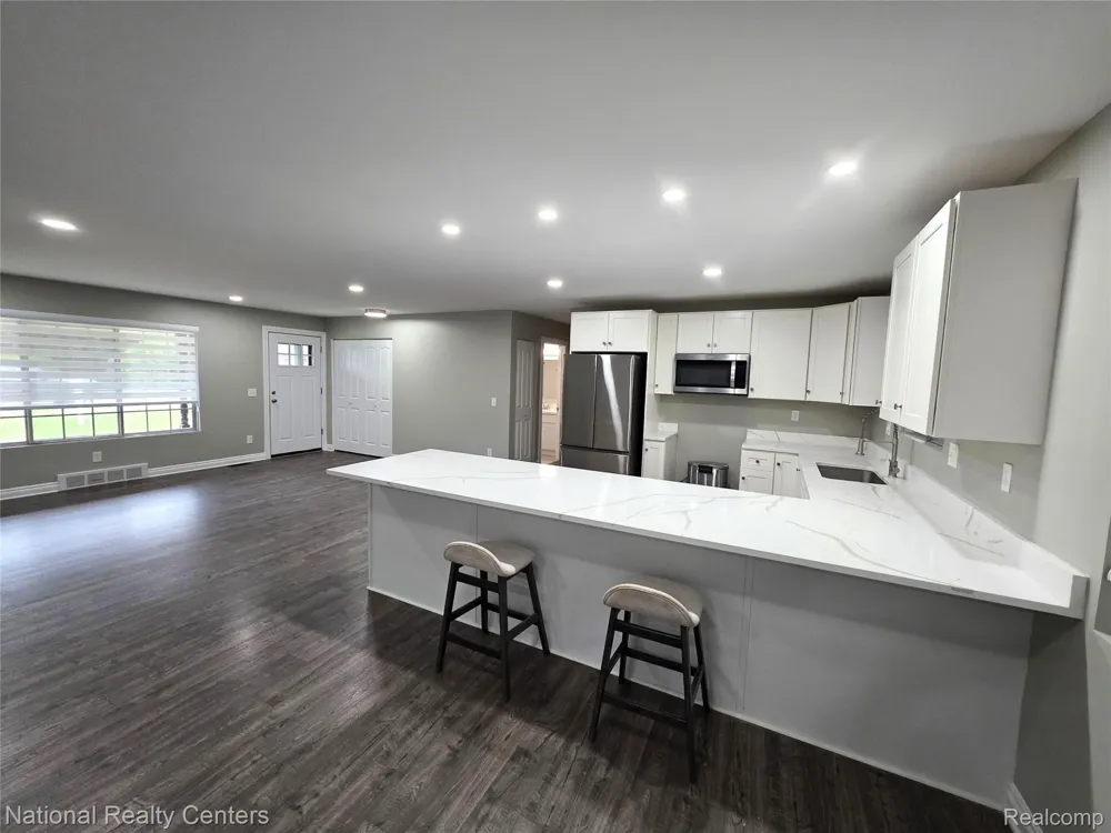 31355 Cyril Fraser City, MI 48026