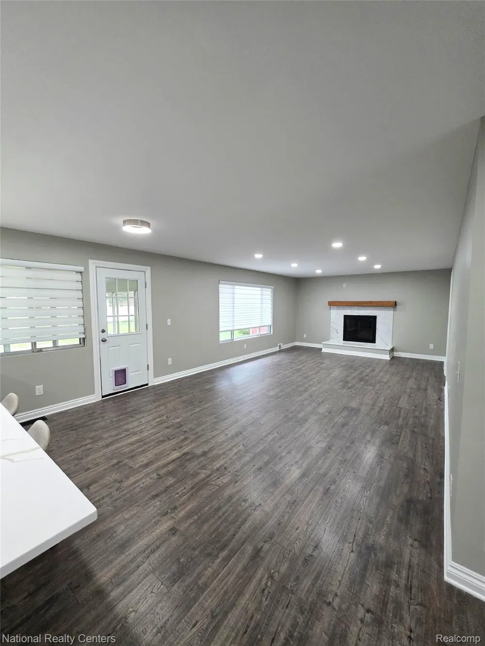 31355 Cyril Fraser City, MI 48026