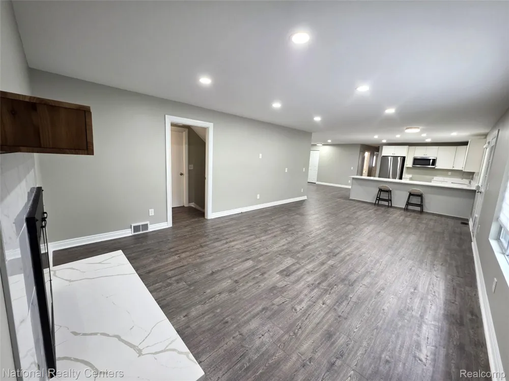31355 Cyril Fraser City, MI 48026