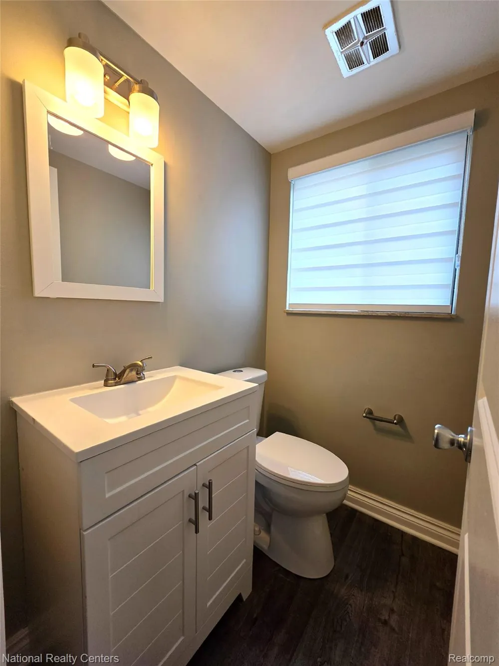 31355 Cyril Fraser City, MI 48026