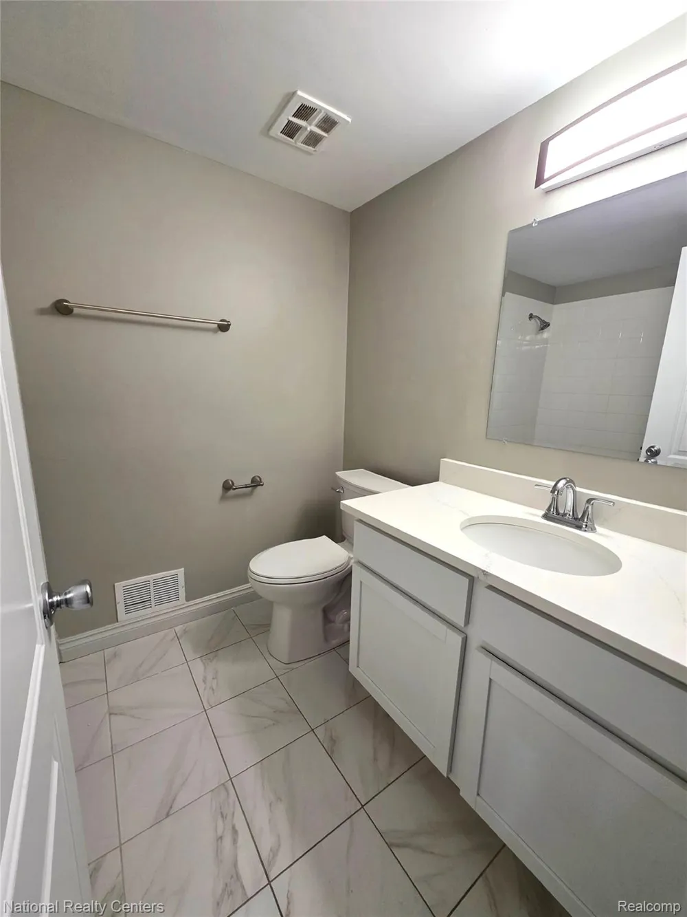31355 Cyril Fraser City, MI 48026