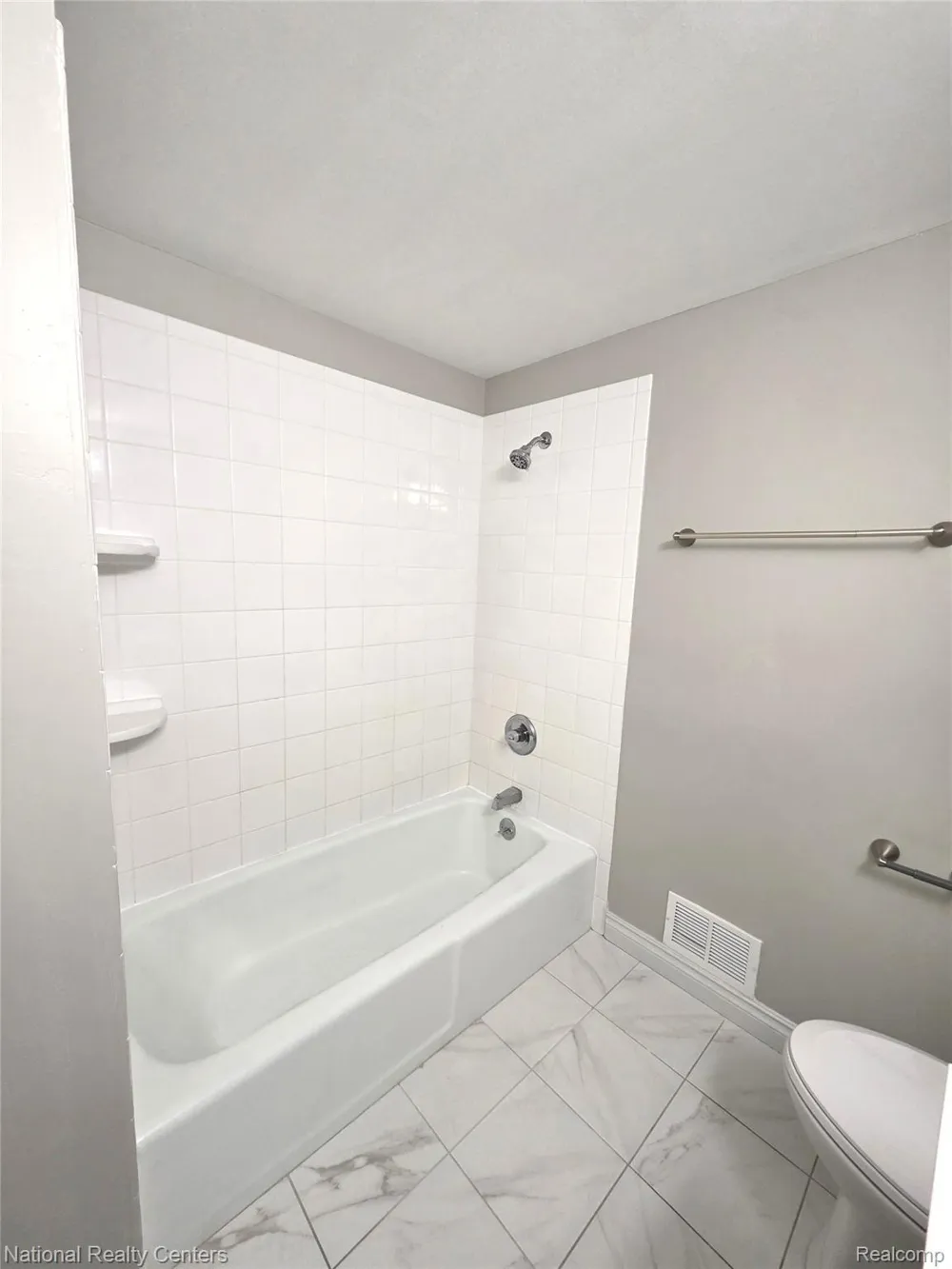 31355 Cyril Fraser City, MI 48026