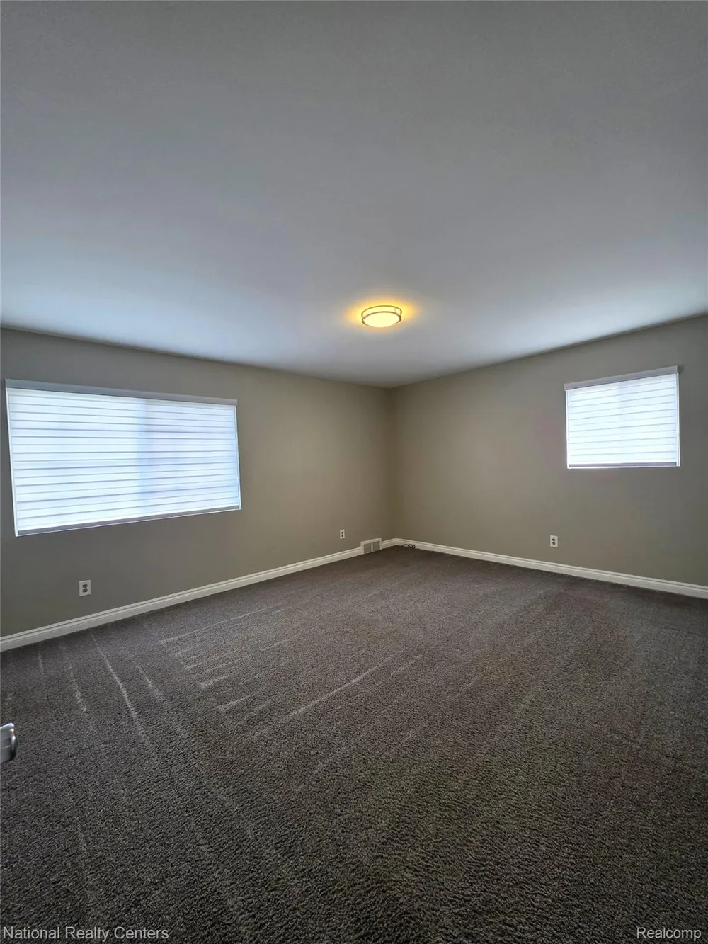 31355 Cyril Fraser City, MI 48026
