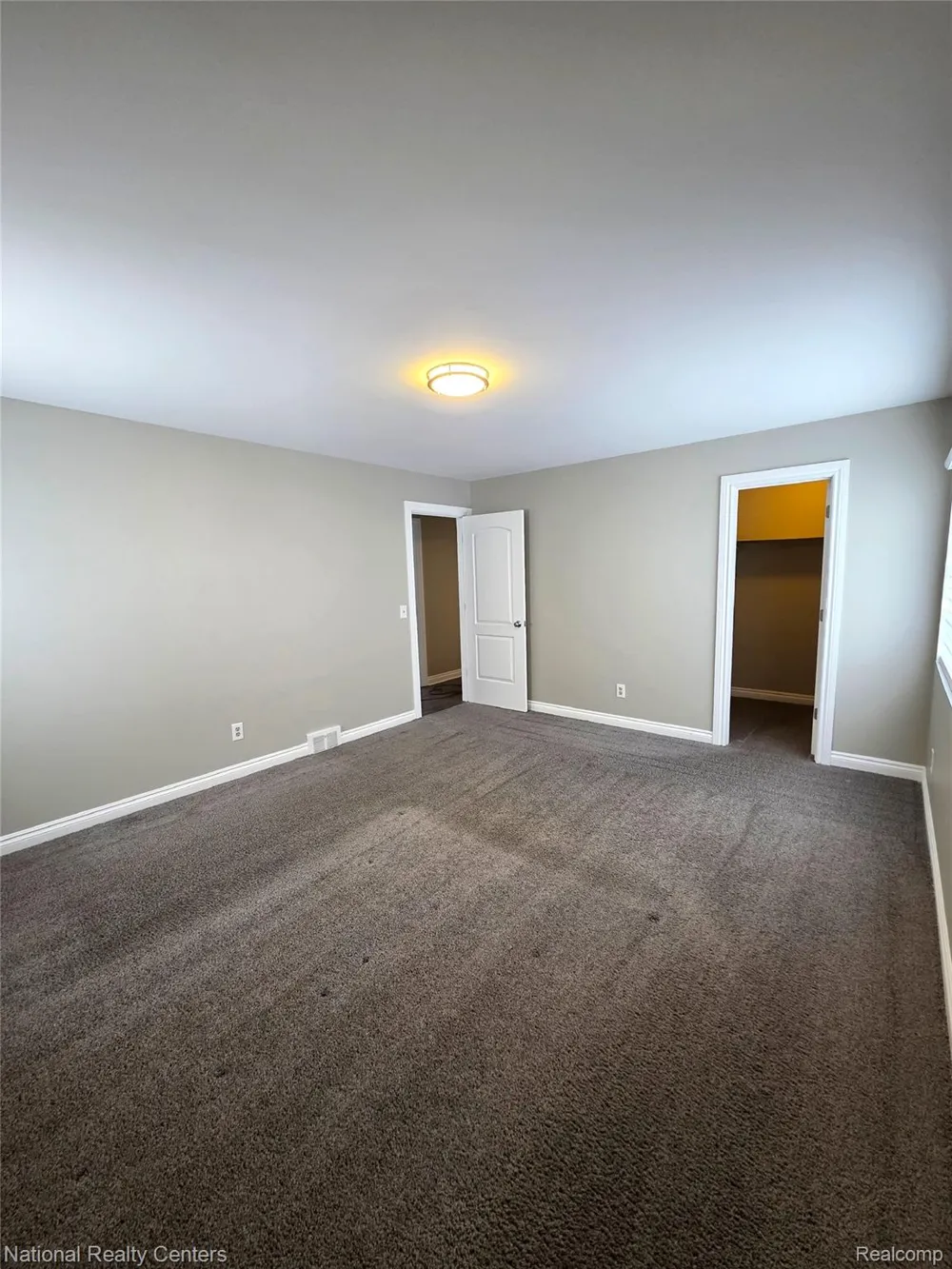 31355 Cyril Fraser City, MI 48026