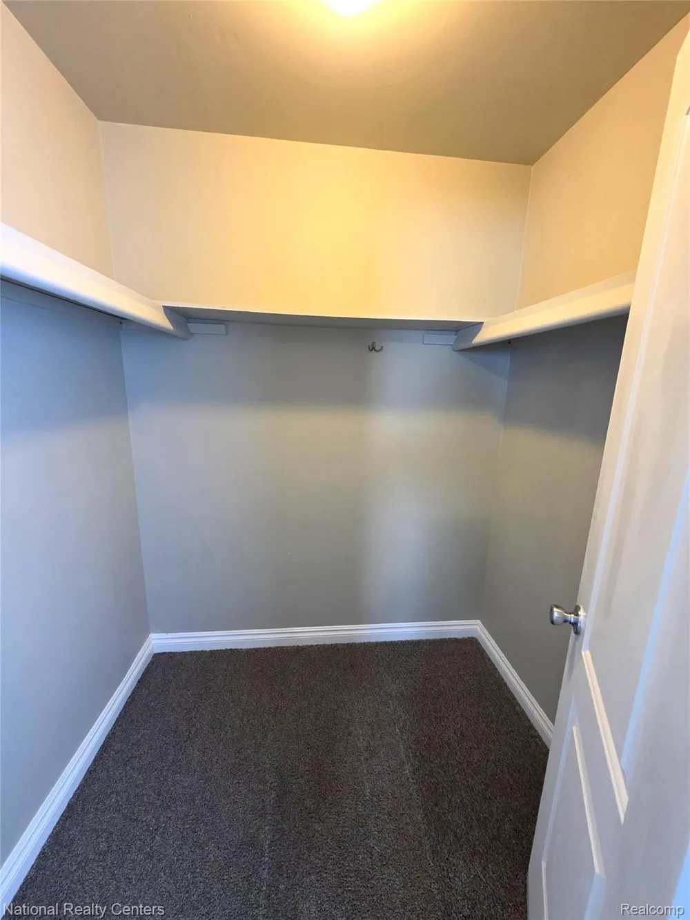 31355 Cyril Fraser City, MI 48026