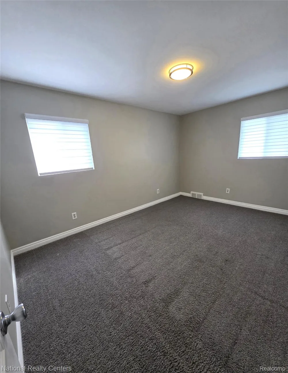 31355 Cyril Fraser City, MI 48026
