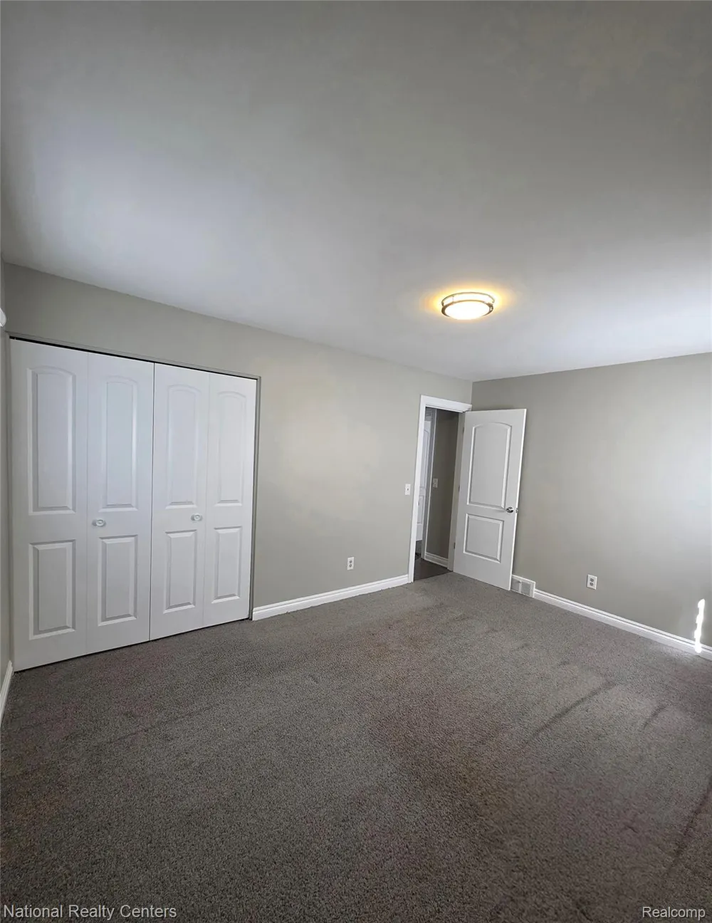 31355 Cyril Fraser City, MI 48026