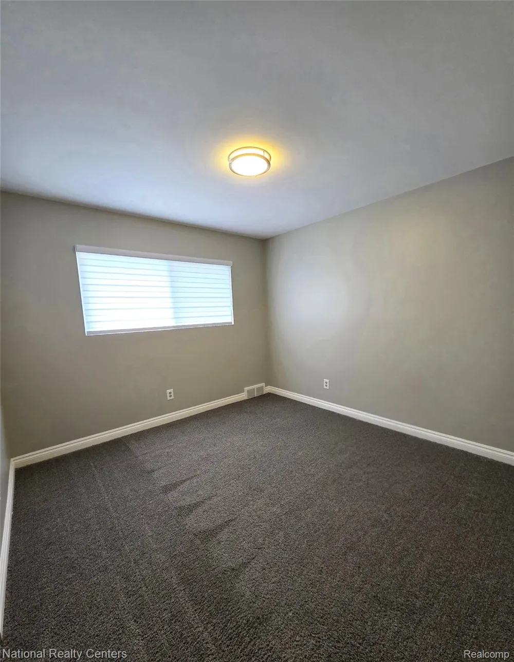 31355 Cyril Fraser City, MI 48026