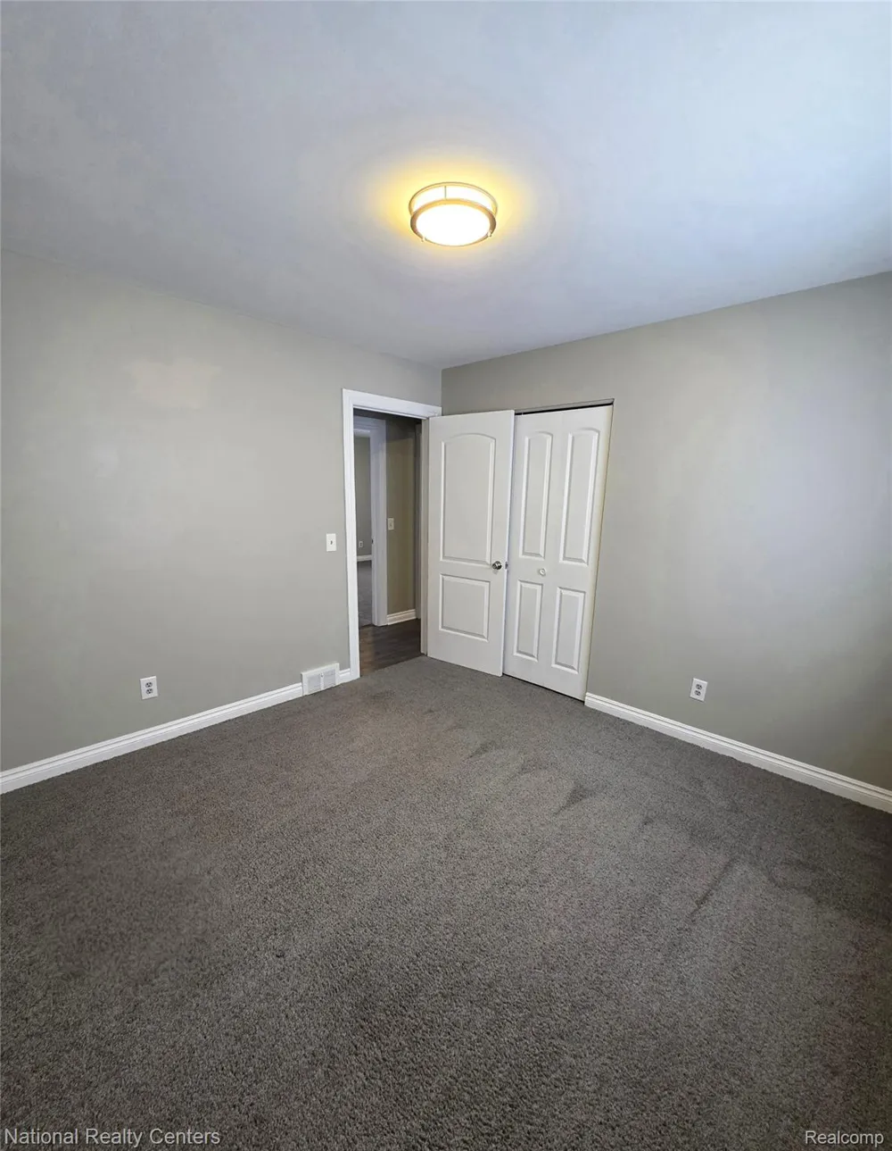 31355 Cyril Fraser City, MI 48026