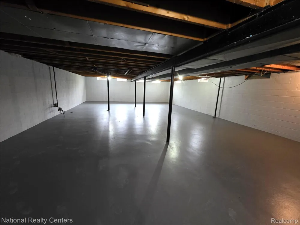 31355 Cyril Fraser City, MI 48026