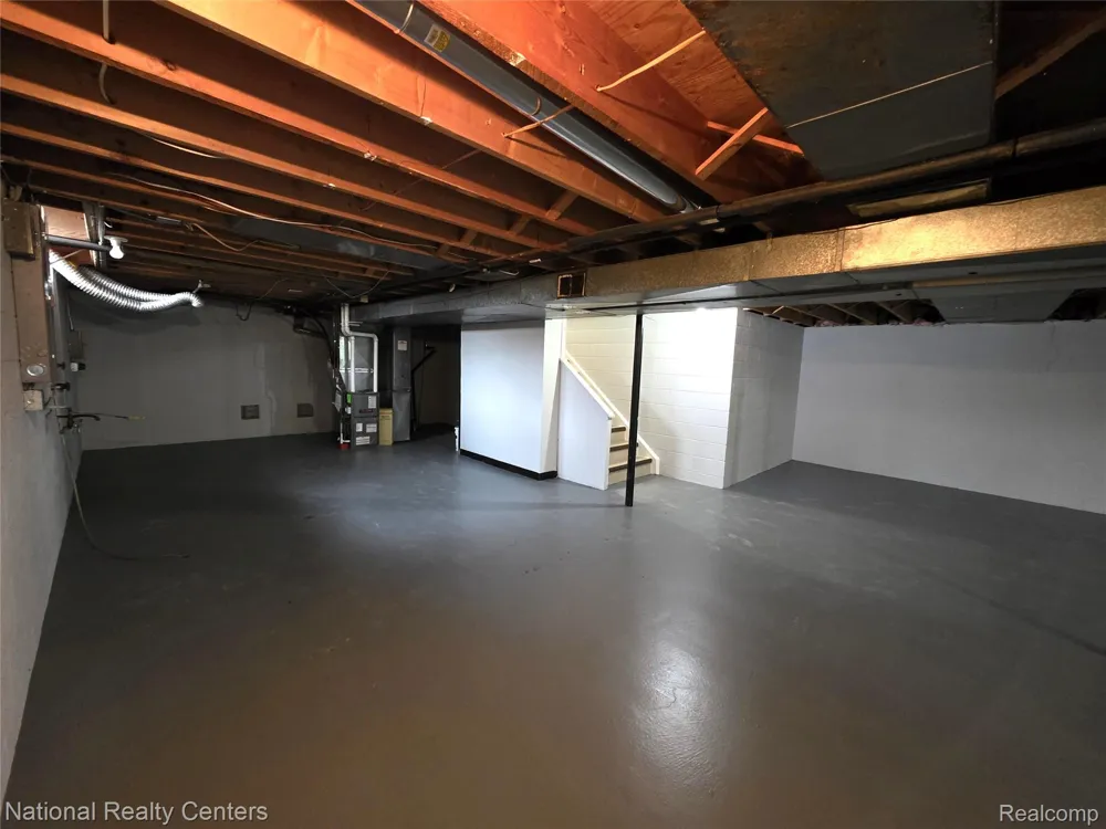 31355 Cyril Fraser City, MI 48026