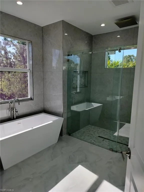 4369 54th Avenue NE Naples, FL 34120