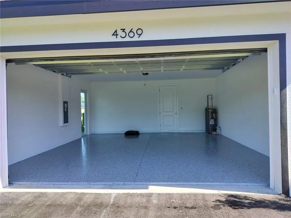 4369 54th Avenue NE Naples, FL 34120