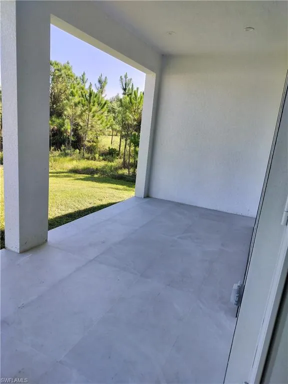 4369 54th Avenue NE Naples, FL 34120