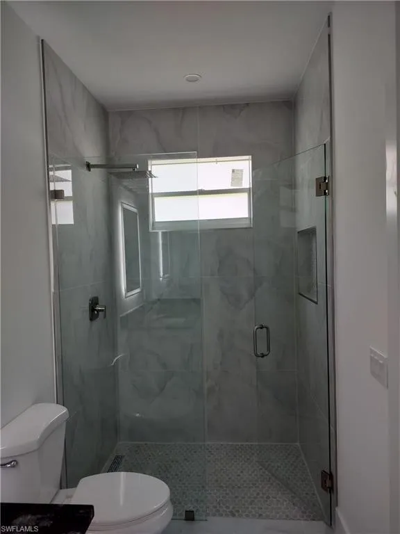 4369 54th Avenue NE Naples, FL 34120