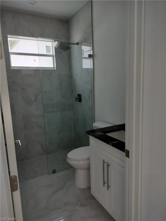 4369 54th Avenue NE Naples, FL 34120