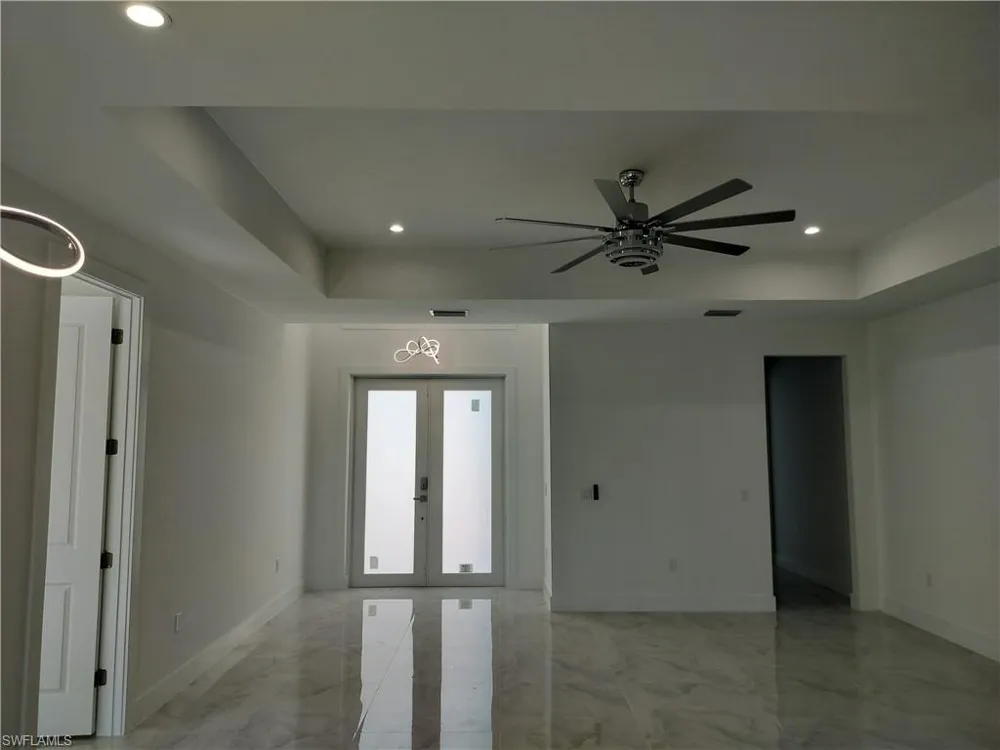 4369 54th Avenue NE Naples, FL 34120