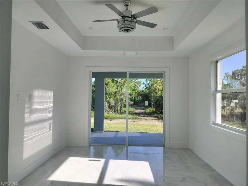 4369 54th Avenue NE Naples, FL 34120