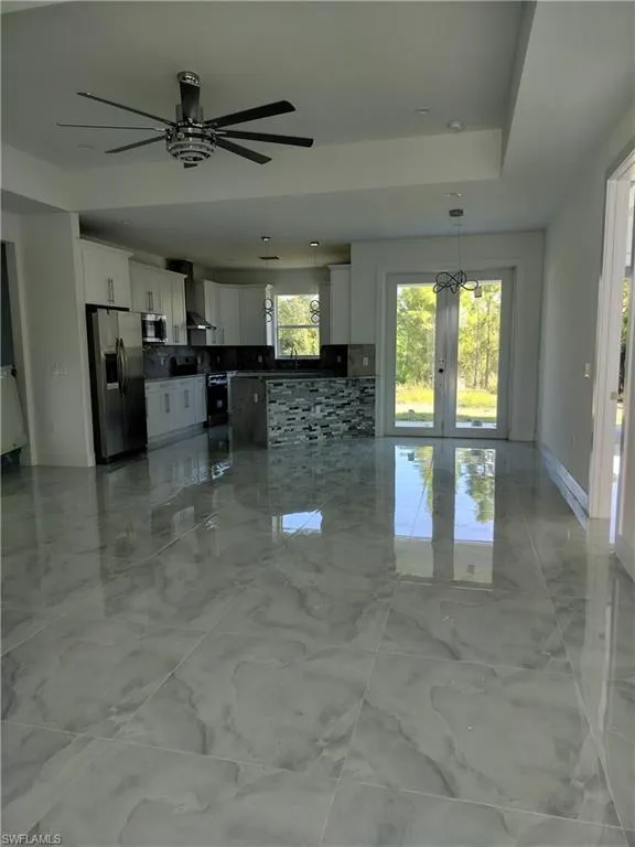 4369 54th Avenue NE Naples, FL 34120