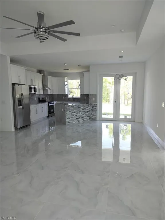 4369 54th Avenue NE Naples, FL 34120