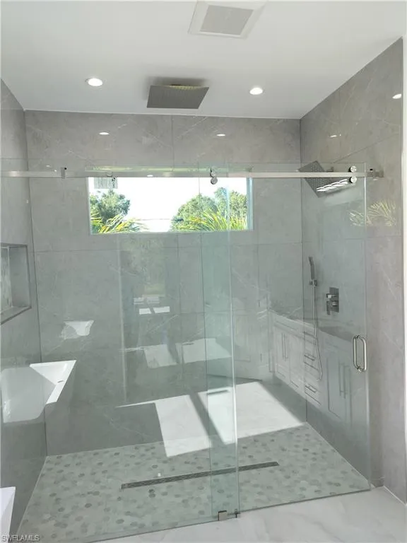 4369 54th Avenue NE Naples, FL 34120