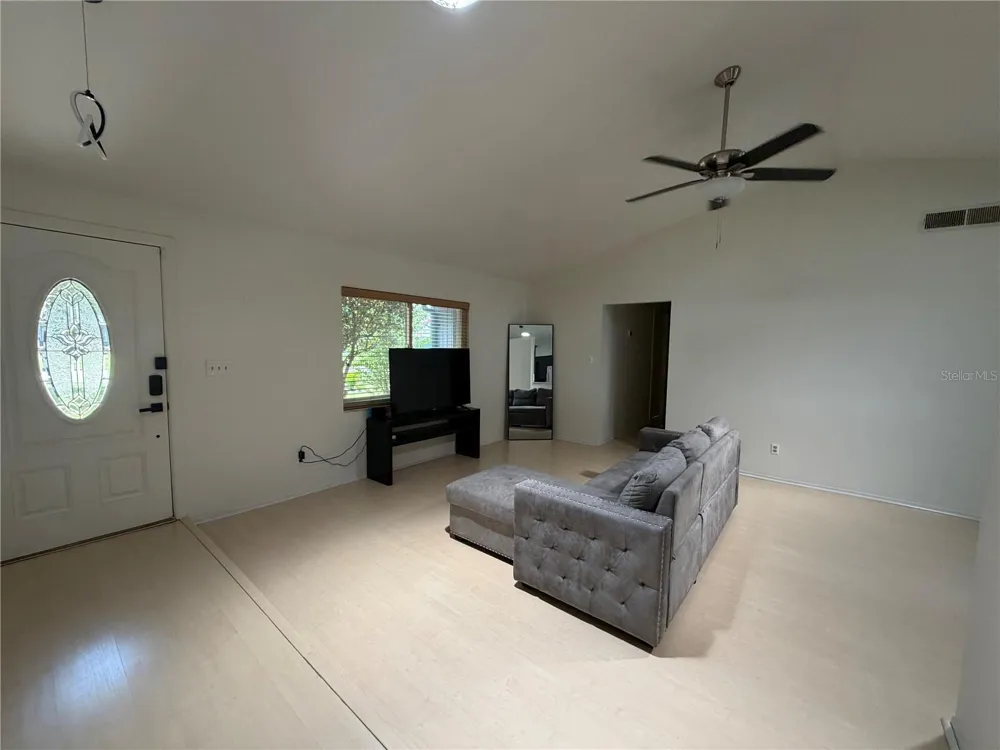 200 W PANAMA ROAD Winter Springs, FL 32708