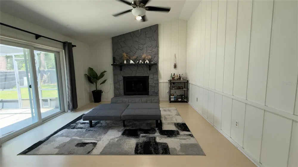 200 W PANAMA ROAD Winter Springs, FL 32708