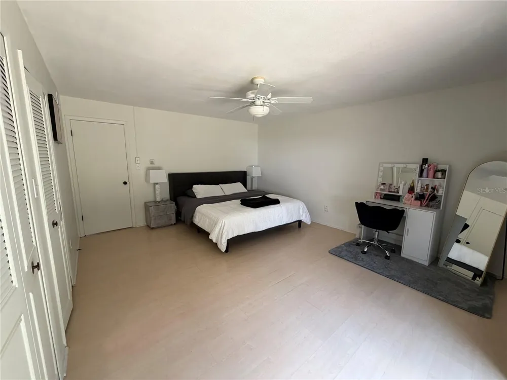 200 W PANAMA ROAD Winter Springs, FL 32708