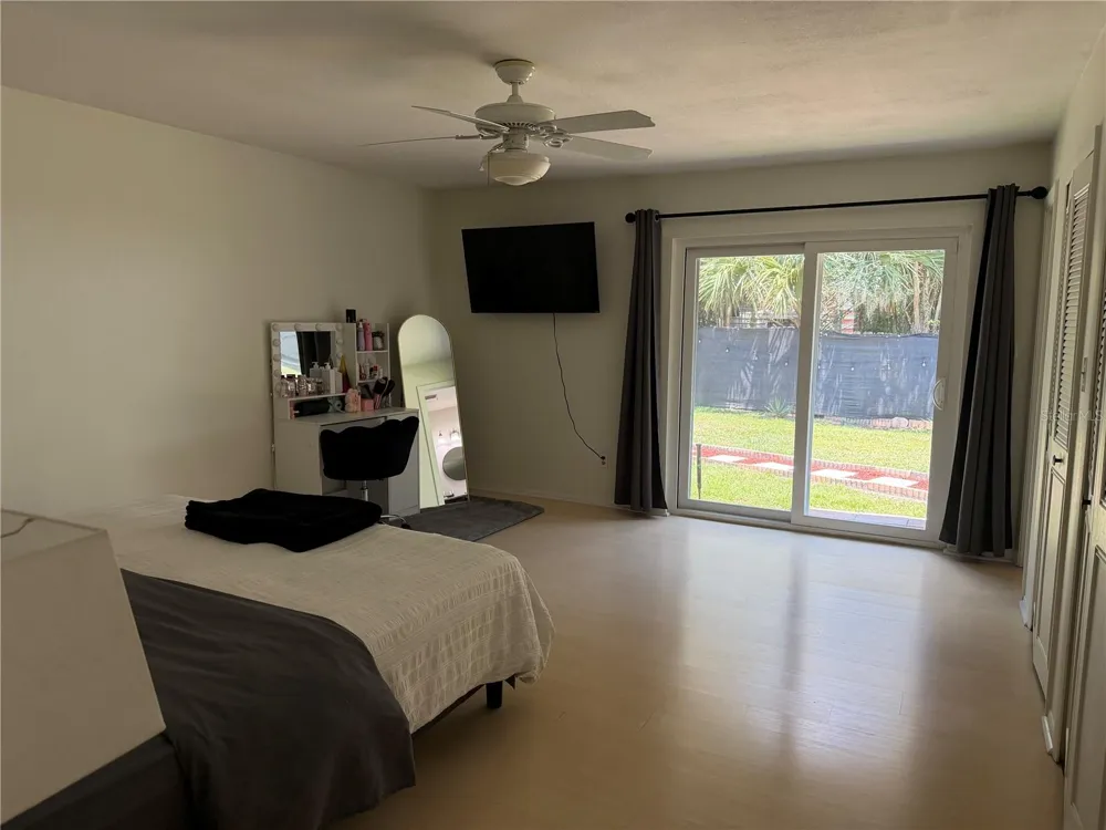 200 W PANAMA ROAD Winter Springs, FL 32708