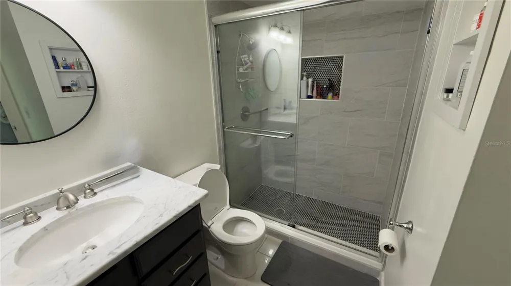 200 W PANAMA ROAD Winter Springs, FL 32708
