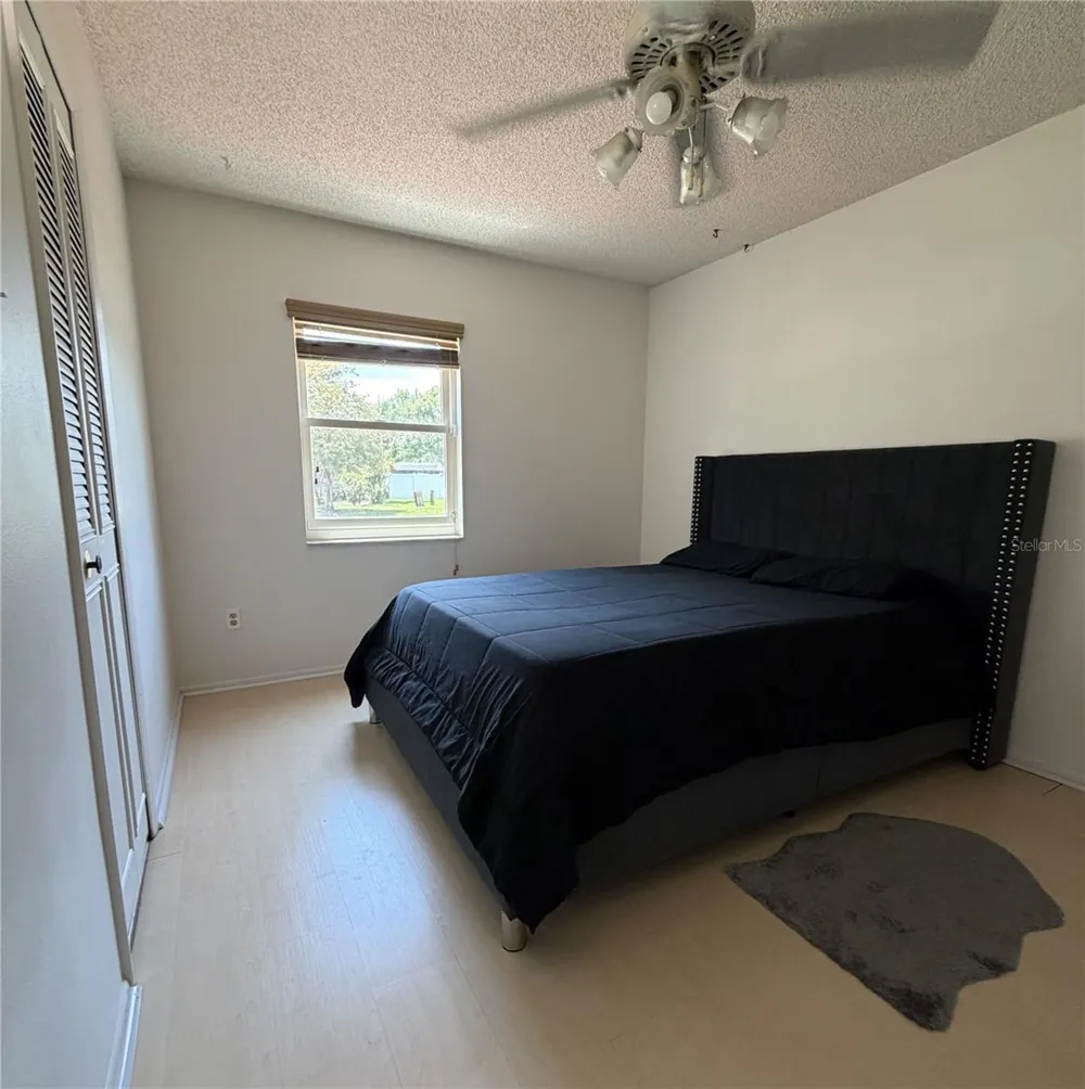 200 W PANAMA ROAD Winter Springs, FL 32708