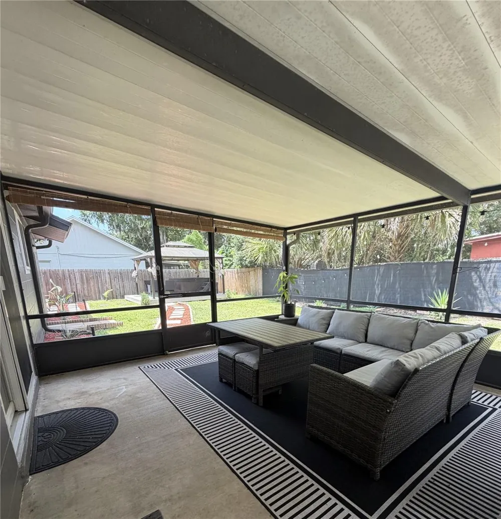 200 W PANAMA ROAD Winter Springs, FL 32708