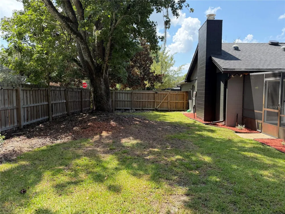 200 W PANAMA ROAD Winter Springs, FL 32708