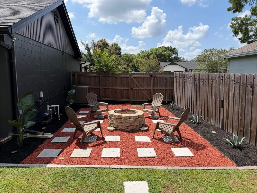 200 W PANAMA ROAD Winter Springs, FL 32708