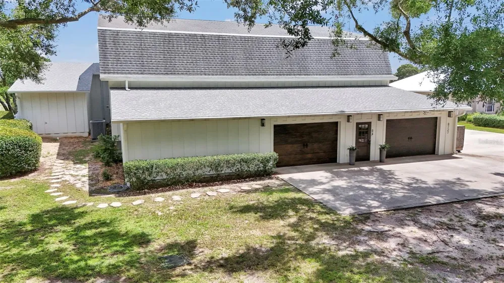 8727 SE 72ND AVENUE ocala, FL 34472