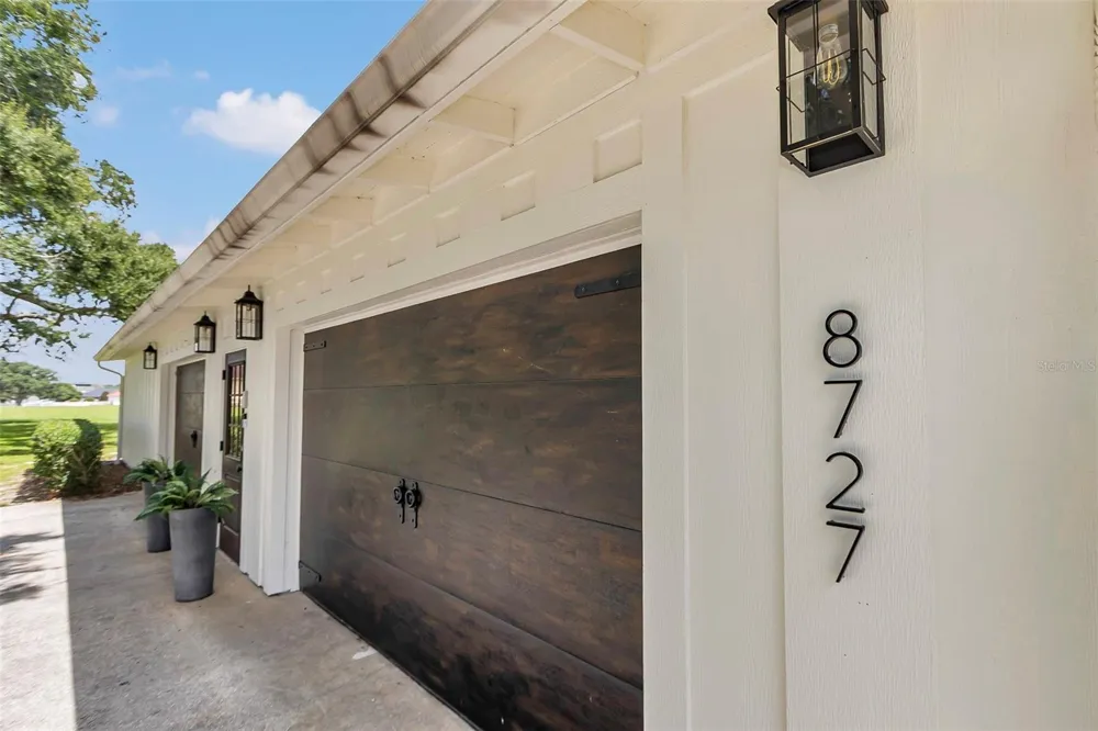 8727 SE 72ND AVENUE ocala, FL 34472