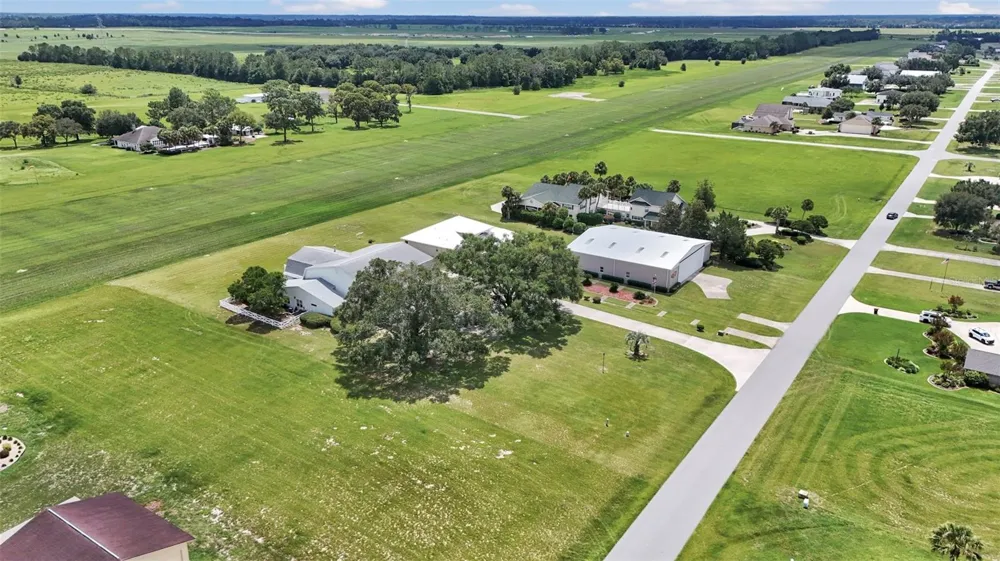 8727 SE 72ND AVENUE ocala, FL 34472