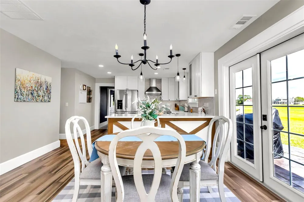 8727 SE 72ND AVENUE ocala, FL 34472
