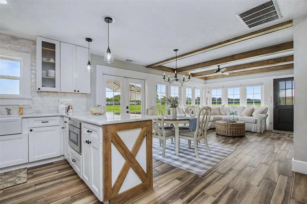 8727 SE 72ND AVENUE ocala, FL 34472