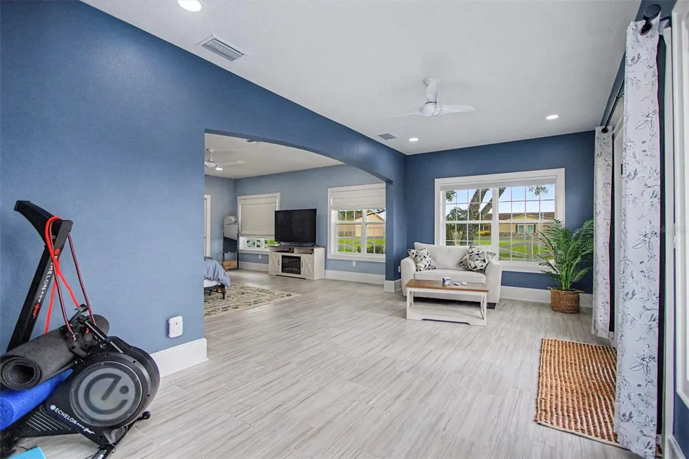 8727 SE 72ND AVENUE ocala, FL 34472