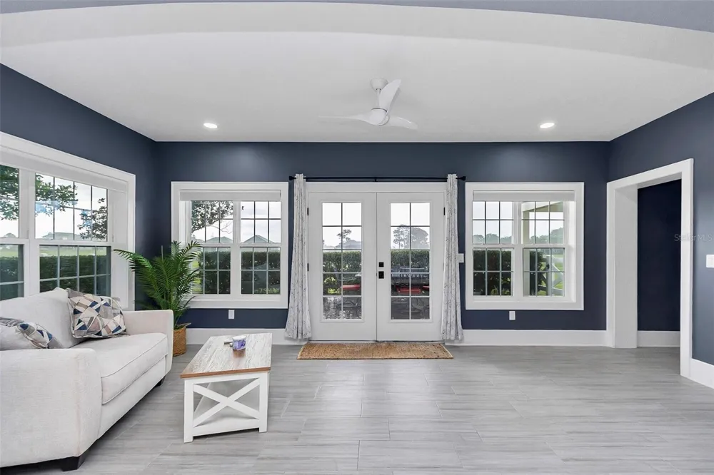 8727 SE 72ND AVENUE ocala, FL 34472