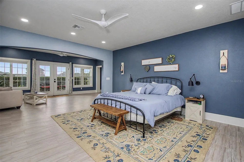 8727 SE 72ND AVENUE ocala, FL 34472