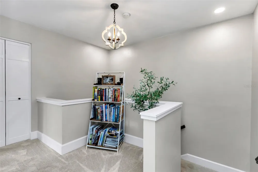 8727 SE 72ND AVENUE ocala, FL 34472
