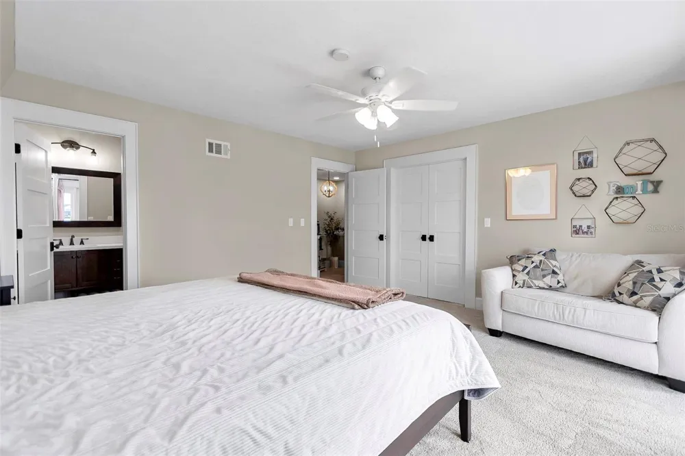 8727 SE 72ND AVENUE ocala, FL 34472
